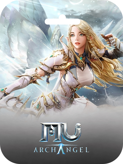 MU Archangel